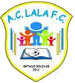 AC LALA FC (VEN)