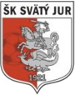 SK Svätý Jur