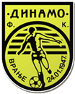 FK Dinamo Vranje (SRB)