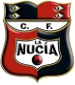 CF La Nucia (ESP)