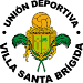 UD Villa de Santa Brígida (ESP)