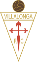 Villalonga FC