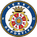 Xerez Deportivo FC (ESP)