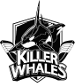 Daemyung Killer Whales