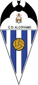 CD Alcoyano B