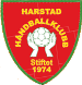 Harstad HK