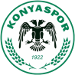Konyaspor (TUR)