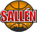 Sallen Basket