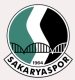 Sakaryaspor (TUR)