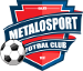 FC Metalosport Galati (ROU)