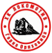 Lokomotiv Gorna (BUL)