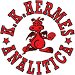 KK Hermes Analitica Zagreb
