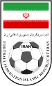 Irán U-19