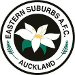Eastern Suburbs AFC (NZL)