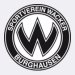 Wacker Burghausen (GER)