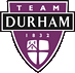 Durham University Sport