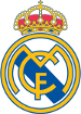Real Madrid Castilla (ESP)
