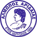 Almopos Aridea (GRE)