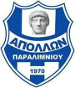 Apollon Paralimnio (GRE)