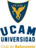 UCAM Murcia CB (ESP)