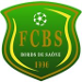 Bords de Saône FC