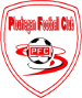 Ploufragan FC