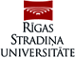RSU Merks Riga