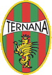 Ternana Calcio (ITA)