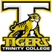 Trinity Tigers