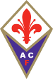 Fiorentina Femminile (ITA)