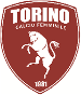 ACF Torino