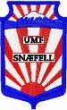 UMF Snaefell