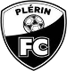 Plérin FC