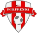 FCB Frenda