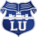 Latvijas Universitate U19