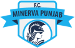 Minerva Punjab FC (IND)
