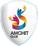 Amchit Club