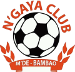 N'Gaya Club