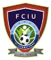Ifeanyi Ubah FC
