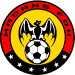 Madang FC (PNG)