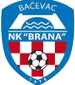 NK Brana Bacevac