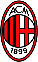 Milan AC U19