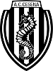 AC Cesena U19