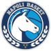 Napoli Basket (ITA)