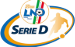 Equipo Serie D Sub-19