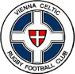Vienna Celtic Rugby FC