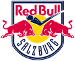 Red Bulls Salzburg 2 (AUT)