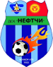 FC Neftchi Kochkor-Ata (KGZ)