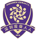 Shenzhen Ledman FC