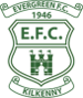Evergreen FC (IRL)
